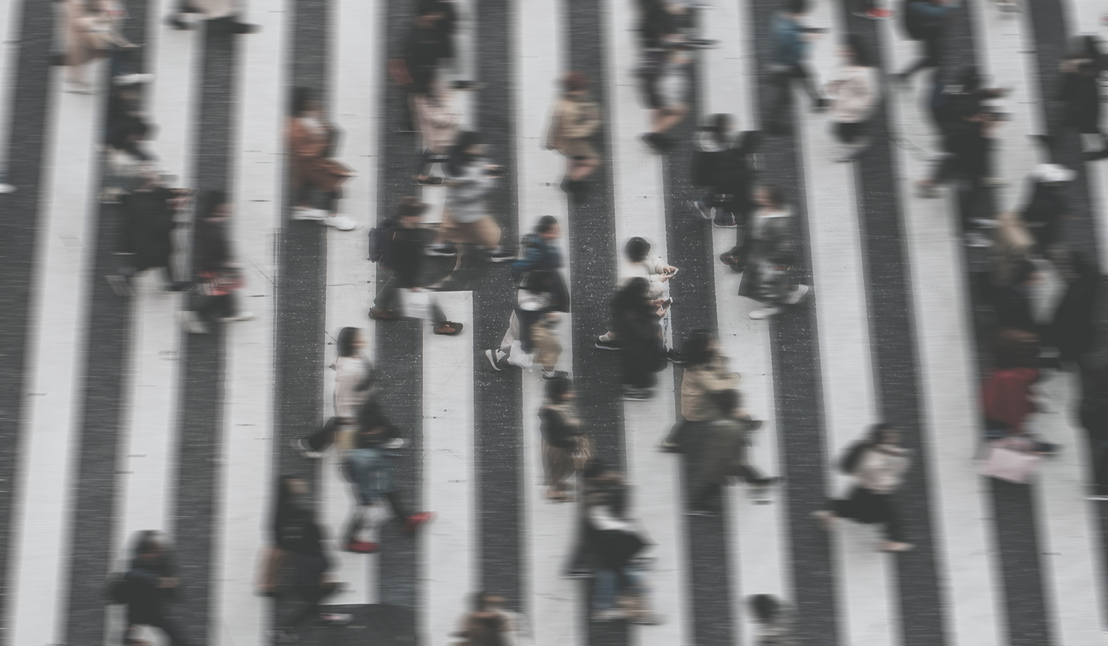 Primer Barómetro del Reciclaje en Chile