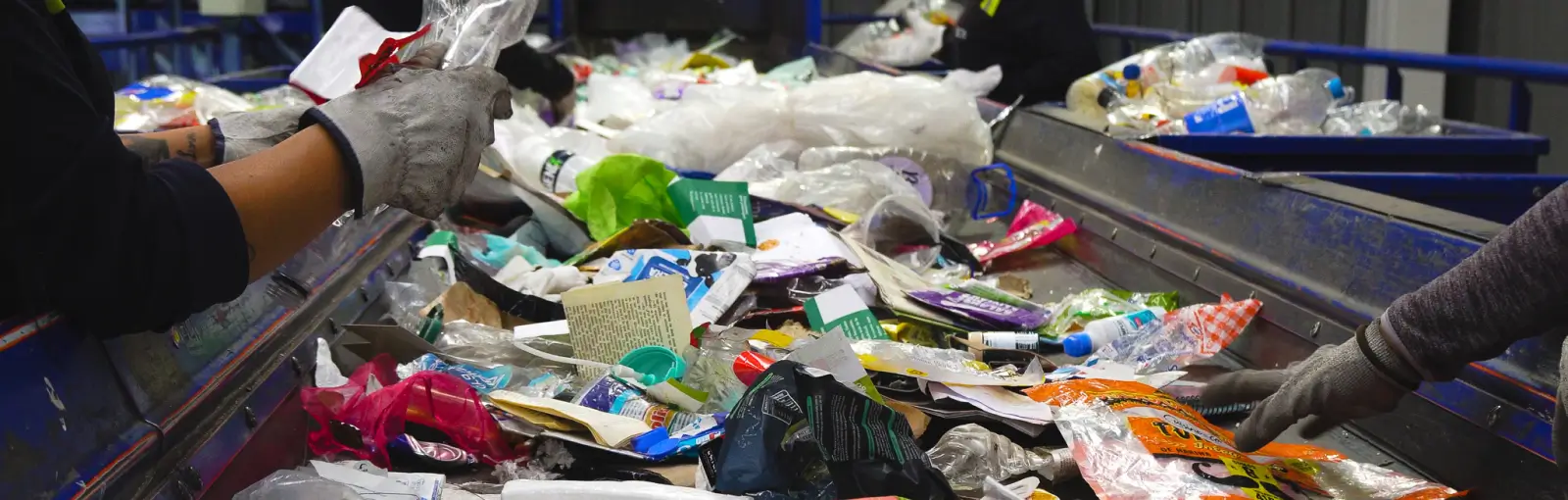 Licitaciones Actuales para Empresas Gestoras