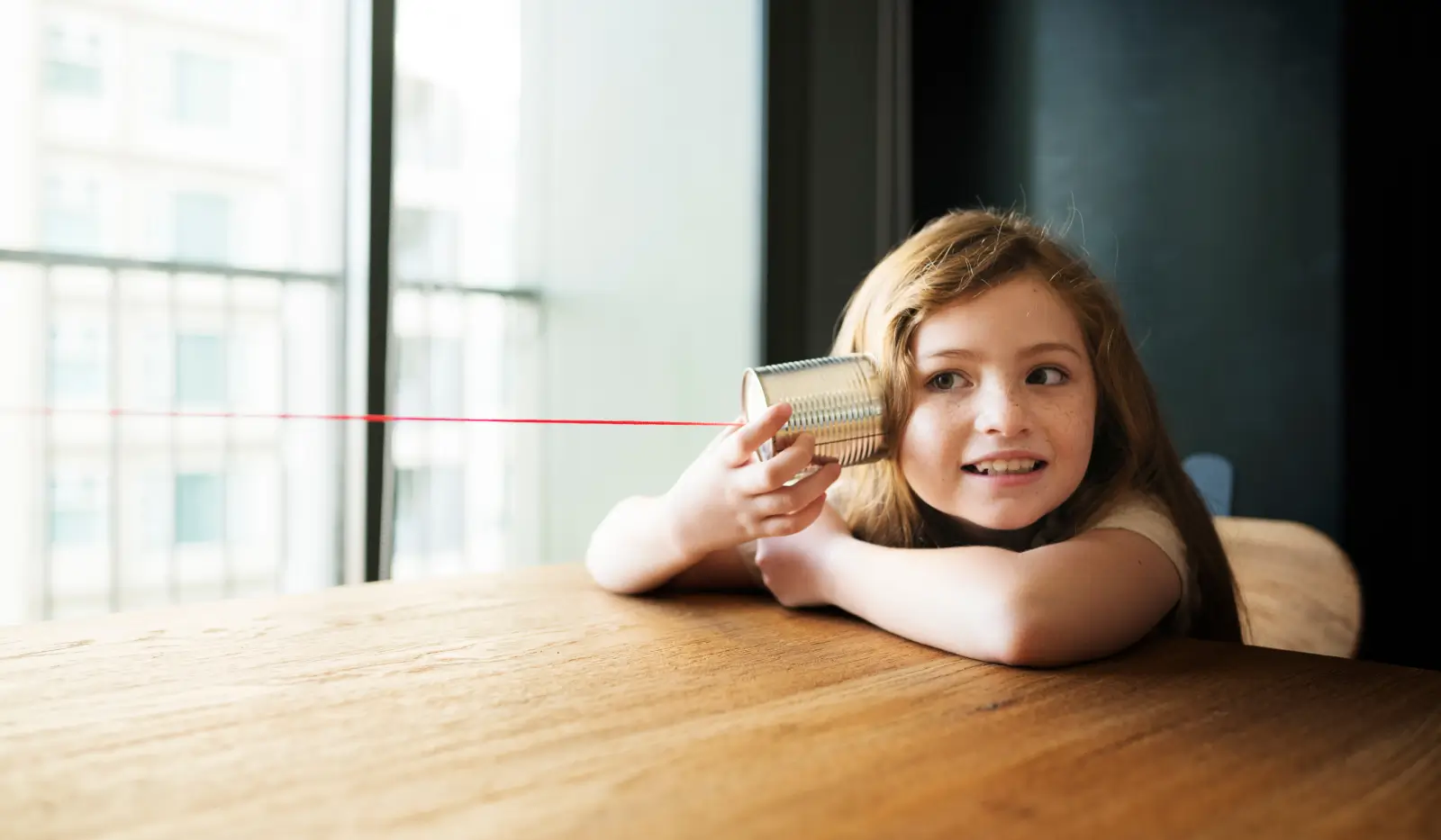 Portal de Ayuda ReSimple