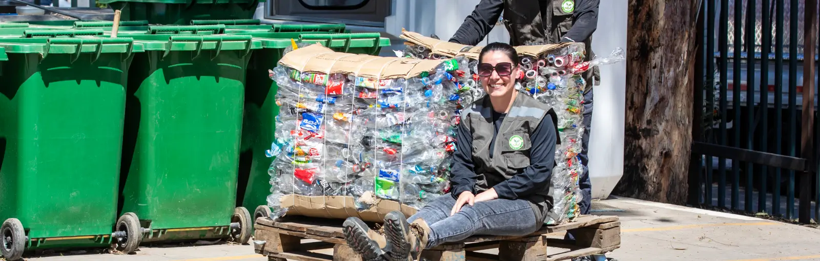 Cotizaciones Actuales