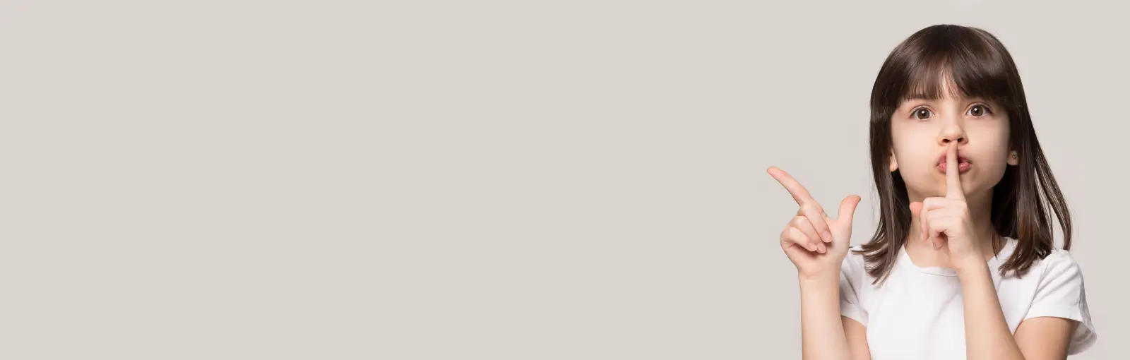 Políticas de Privacidad