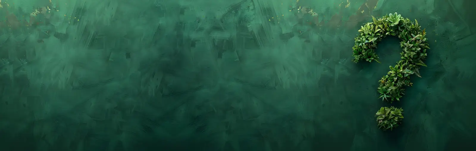 Preguntas Frecuentes