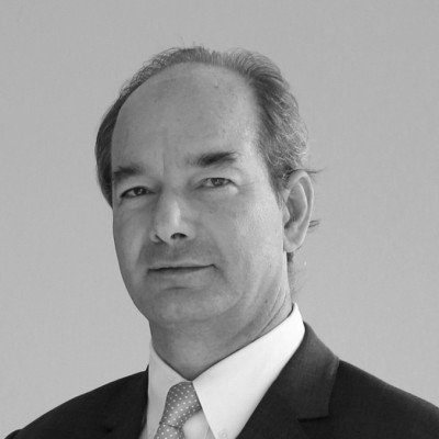 Juan Ignacio Domínguez Covarrubias