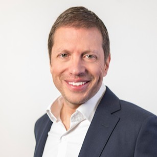 Marcos Kulka Kupperman