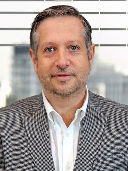 Daniel Vercelli Baladrón