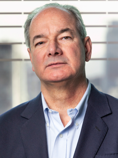 Juan Ignacio Domínguez Covarrubias