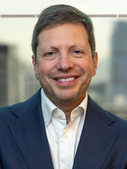 Marcos Kulka Kupperman
